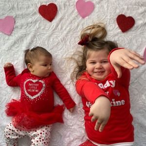 Meet your Posher, Marina